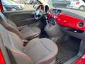Fiat 500 Sport Lounge Rot - thumbnail 8
