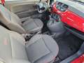 Fiat 500 Sport Lounge Rot - thumbnail 12