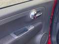 Fiat 500 Sport Lounge Rot - thumbnail 20