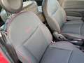Fiat 500 Sport Lounge Rot - thumbnail 10