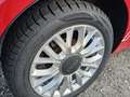 Fiat 500 Sport Lounge Rosso - thumbnail 19