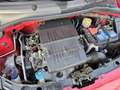 Fiat 500 Sport Lounge Rot - thumbnail 22