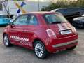 Fiat 500 Sport Lounge Rot - thumbnail 6