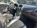 Opel Antara Antara 2.0 cdti Edition (150cv) auto Argento - thumbnail 9