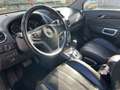 Opel Antara Antara 2.0 cdti Edition (150cv) auto Argento - thumbnail 4