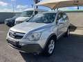 Opel Antara Antara 2.0 cdti Edition (150cv) auto Argento - thumbnail 11