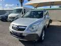 Opel Antara Antara 2.0 cdti Edition (150cv) auto Argento - thumbnail 10