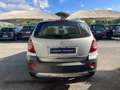 Opel Antara Antara 2.0 cdti Edition (150cv) auto Argento - thumbnail 7