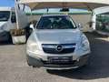 Opel Antara Antara 2.0 cdti Edition (150cv) auto Argento - thumbnail 2