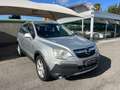 Opel Antara Antara 2.0 cdti Edition (150cv) auto Argento - thumbnail 1