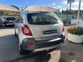Opel Antara Antara 2.0 cdti Edition (150cv) auto Argento - thumbnail 3