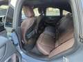 BMW 220 i Gran Coupe 178cv Msport AUT. Gris - thumbnail 13