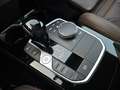 BMW 220 i Gran Coupe 178cv Msport AUT. Gris - thumbnail 8