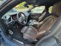 BMW 220 i Gran Coupe 178cv Msport AUT. Gris - thumbnail 6