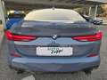 BMW 220 i Gran Coupe 178cv Msport AUT. Gris - thumbnail 3