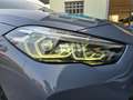 BMW 220 i Gran Coupe 178cv Msport AUT. Gris - thumbnail 4