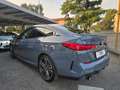 BMW 220 i Gran Coupe 178cv Msport AUT. Gris - thumbnail 2