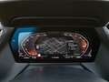 BMW 220 i Gran Coupe 178cv Msport AUT. Gris - thumbnail 7