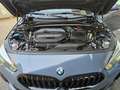 BMW 220 i Gran Coupe 178cv Msport AUT. Gris - thumbnail 15