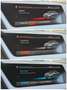 BMW 220 i Gran Coupe 178cv Msport AUT. Gris - thumbnail 11