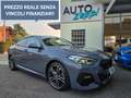 BMW 220 i Gran Coupe 178cv Msport AUT. Gris - thumbnail 1