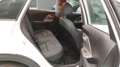 Kia Niro 1.6 HEV Business Blanco - thumbnail 14