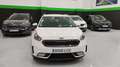 Kia Niro 1.6 HEV Business Blanco - thumbnail 2
