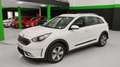 Kia Niro 1.6 HEV Business Blanco - thumbnail 3