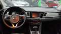 Kia Niro 1.6 HEV Business Blanco - thumbnail 9
