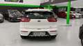 Kia Niro 1.6 HEV Business Blanco - thumbnail 6