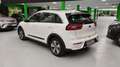 Kia Niro 1.6 HEV Business Blanco - thumbnail 5