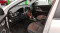 Kia Niro 1.6 HEV Business Blanco - thumbnail 13