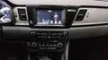 Kia Niro 1.6 HEV Business Blanco - thumbnail 10