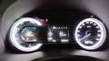 Kia Niro 1.6 HEV Business Blanco - thumbnail 12