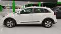 Kia Niro 1.6 HEV Business Blanco - thumbnail 4