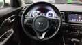 Kia Niro 1.6 HEV Business Blanco - thumbnail 11