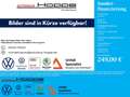 Volkswagen Golf VIII Goal 2.0 l TDI DSG+ACC+RFK+LED+APP+SHZ Grau - thumbnail 1