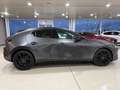 Mazda 3 2.5 e-Skyactiv-G Homura 103kW Gris - thumbnail 3