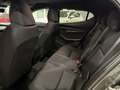 Mazda 3 2.5 e-Skyactiv-G Homura 103kW Gris - thumbnail 12