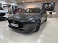 Mazda 3 2.5 e-Skyactiv-G Homura 103kW Gris - thumbnail 2