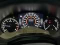 Mazda 3 2.5 e-Skyactiv-G Homura 103kW Gris - thumbnail 13
