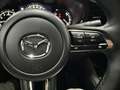 Mazda 3 2.5 e-Skyactiv-G Homura 103kW Gris - thumbnail 17