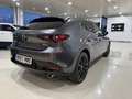 Mazda 3 2.5 e-Skyactiv-G Homura 103kW Gris - thumbnail 4