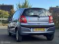 Nissan Pixo 1.0 2012 NAP/NWE APK/AIRCO/LMV/DO Blauw - thumbnail 16