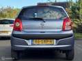 Nissan Pixo 1.0 2012 NAP/NWE APK/AIRCO/LMV/DO Blauw - thumbnail 14