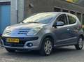 Nissan Pixo 1.0 2012 NAP/NWE APK/AIRCO/LMV/DO Blauw - thumbnail 5