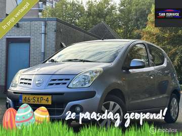 1.0 2012 NAP/NWE APK/AIRCO/LMV/DO