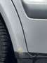 Mercedes-Benz E 220 E 220 Aut. Silber - thumbnail 11