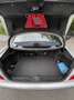Mercedes-Benz E 220 E 220 Aut. Silber - thumbnail 5