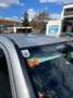 Mercedes-Benz E 220 E 220 Aut. Silber - thumbnail 18